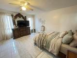 2800 56th Ave - Photo 8