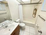 2800 56th Ave - Photo 9
