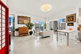 133 2nd Ave - Photo 1