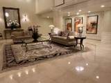 3530 Mystic Pointe Dr - Photo 19