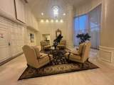 3530 Mystic Pointe Dr - Photo 21