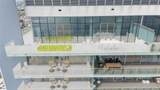 700 26th Ter - Photo 12