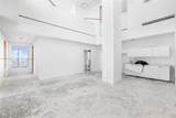 700 26th Ter - Photo 27