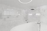700 26th Ter - Photo 46