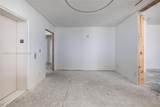 700 26th Ter - Photo 48