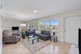 9101 Sunrise Lakes Blvd - Photo 1