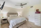 9101 Sunrise Lakes Blvd - Photo 10