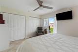 9101 Sunrise Lakes Blvd - Photo 11