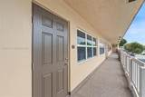 9101 Sunrise Lakes Blvd - Photo 12