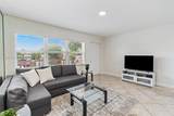 9101 Sunrise Lakes Blvd - Photo 2