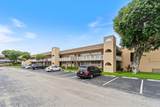 9101 Sunrise Lakes Blvd - Photo 24