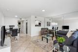 9101 Sunrise Lakes Blvd - Photo 3