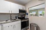 9101 Sunrise Lakes Blvd - Photo 4