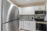 9101 Sunrise Lakes Blvd - Photo 5