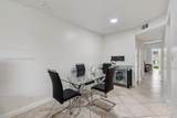 9101 Sunrise Lakes Blvd - Photo 7
