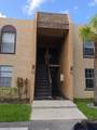 4231 19th St - Photo 1