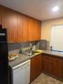 4231 19th St - Photo 3