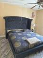 4231 19th St - Photo 4
