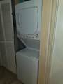 4231 19th St - Photo 8