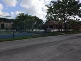 4231 19th St - Photo 9