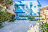 1250 Drexel Ave - Photo 1