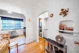 1250 Drexel Ave - Photo 10