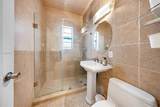 1250 Drexel Ave - Photo 11