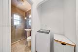 1250 Drexel Ave - Photo 12