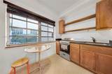 1250 Drexel Ave - Photo 13