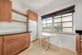 1250 Drexel Ave - Photo 14