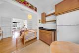 1250 Drexel Ave - Photo 15