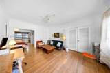 1250 Drexel Ave - Photo 4
