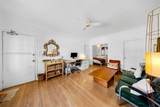 1250 Drexel Ave - Photo 5