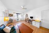 1250 Drexel Ave - Photo 6