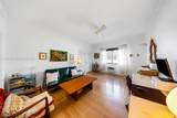 1250 Drexel Ave - Photo 7
