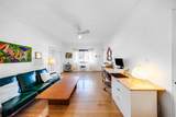 1250 Drexel Ave - Photo 8