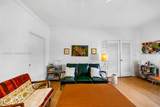 1250 Drexel Ave - Photo 9