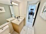 20379 Country Club Dr - Photo 10