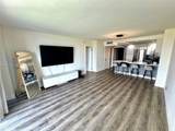 20379 Country Club Dr - Photo 11