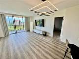 20379 Country Club Dr - Photo 12