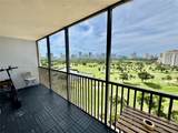 20379 Country Club Dr - Photo 13