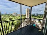 20379 Country Club Dr - Photo 14