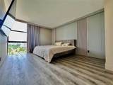 20379 Country Club Dr - Photo 15