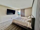 20379 Country Club Dr - Photo 16