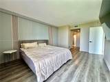 20379 Country Club Dr - Photo 17
