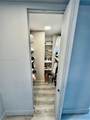 20379 Country Club Dr - Photo 18