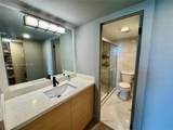 20379 Country Club Dr - Photo 19