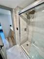 20379 Country Club Dr - Photo 20