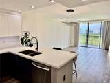 20379 Country Club Dr - Photo 4