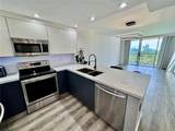 20379 Country Club Dr - Photo 5
